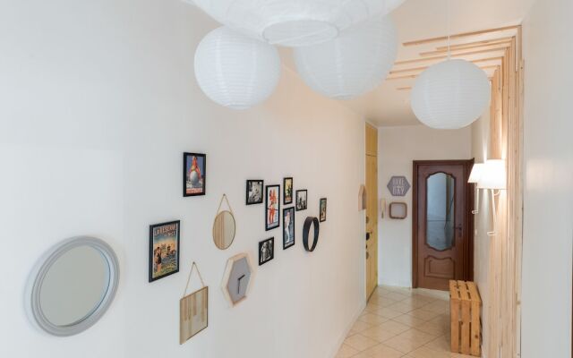 Garibaldi Bed  Breakfast