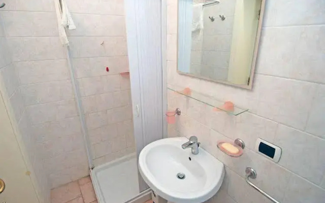 B&B I Campanili