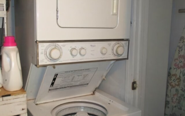 Southpoint Condos by Ponce Inlet Realty