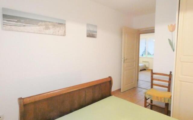 Gîte Benquet, 4 pièces, 6 personnes - FR-1-360-60