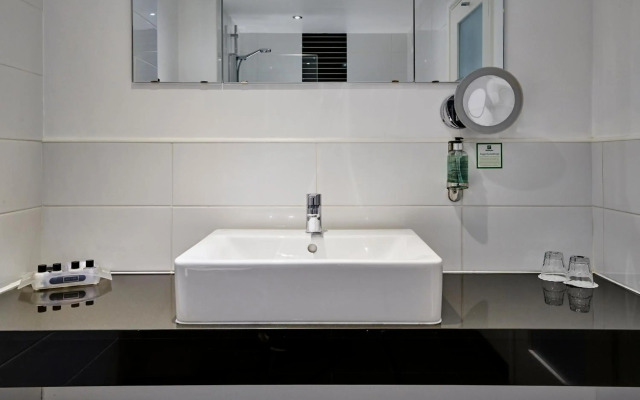 Holiday Inn Corby - Kettering A43 by IHG