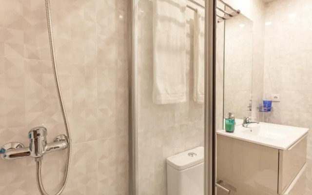 Sendme2Portugal: Santa Catarina