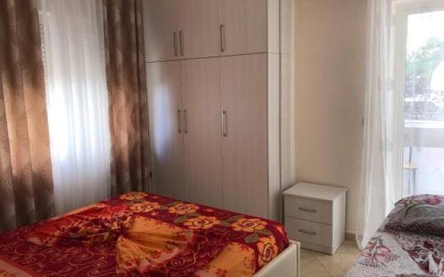 Apartment Durres