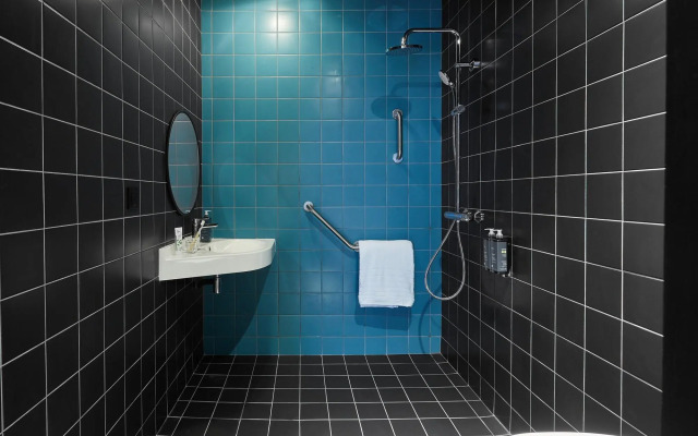 The Social Hub Toulouse