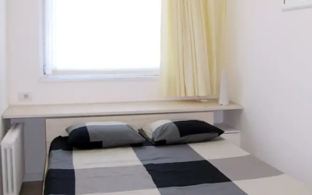 Titti Gera Lario in Gera Lario