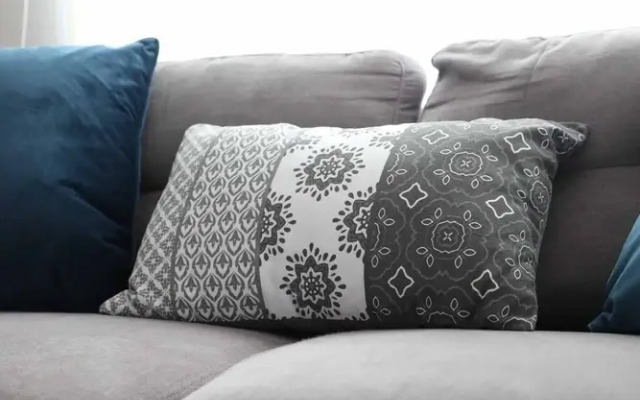 Petit loft in the heart of Barranco