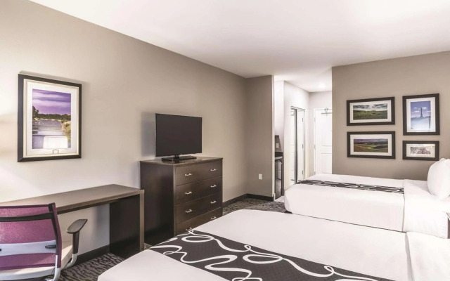 Flemings Hotel Frankfurt Main - Riverside