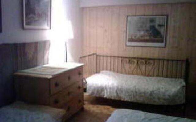 Country House Dolomiti