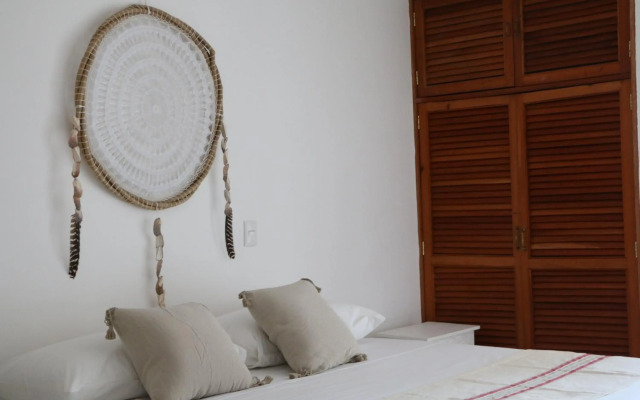 Wish Tulum