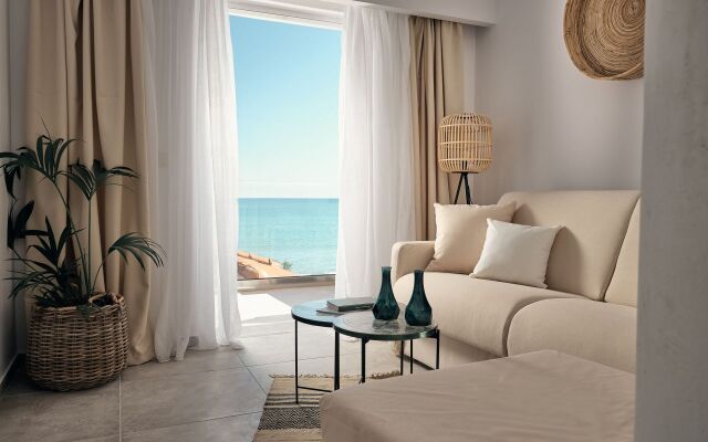 Shellona Zakynthos
