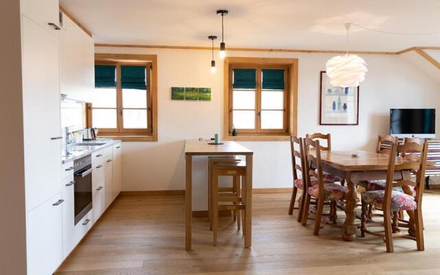 Gasthof zum Schlüssel