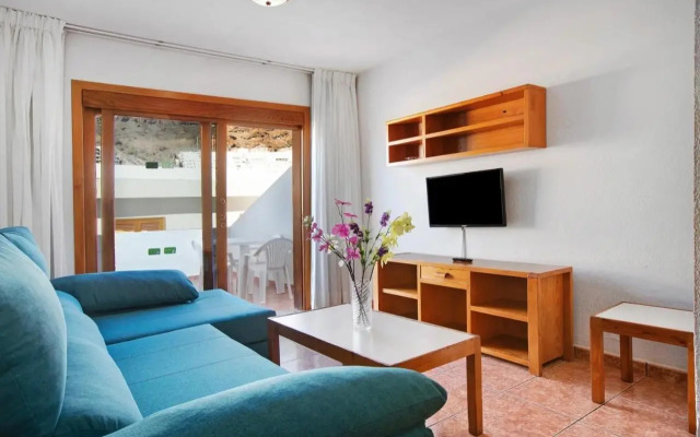 Montecarlo Apartamento10