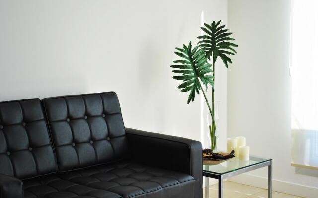 Exclusivo Departamento en Pilar