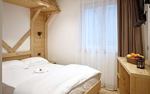 B&B Augusto