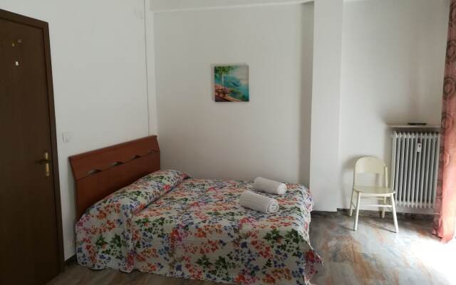 Venice Vacation House