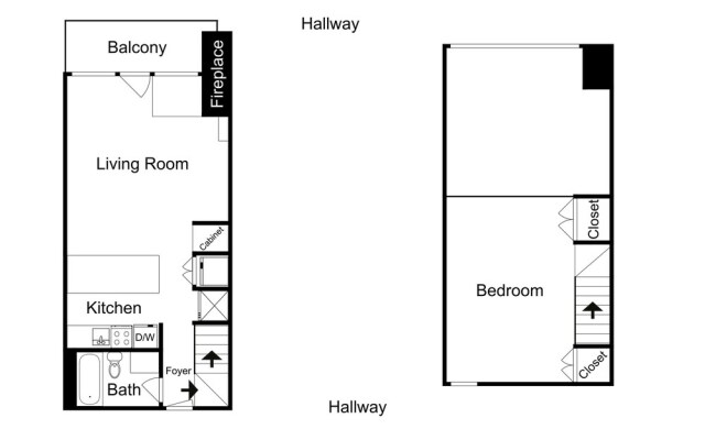 Vail Loft Near Year-Round Attractions by RedAwning