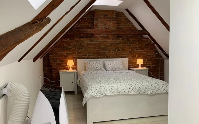 Pensiunea Bergwald Rasnov by BuySellRent