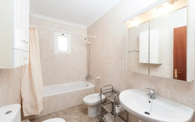 Vila Garballo - Villa With Private Pool