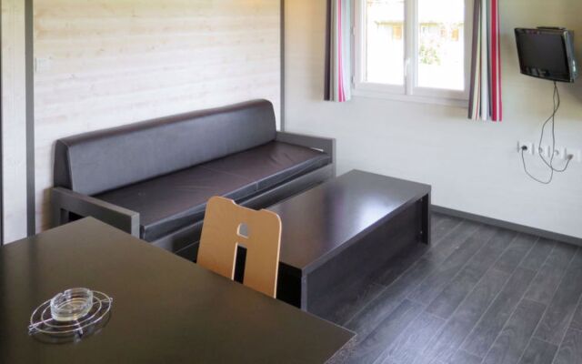 Les Hameaux de Pomette (CZL410)