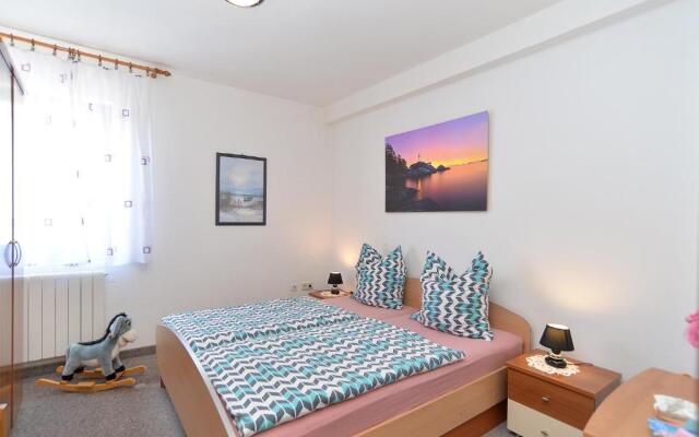 Apartments Anka 1223