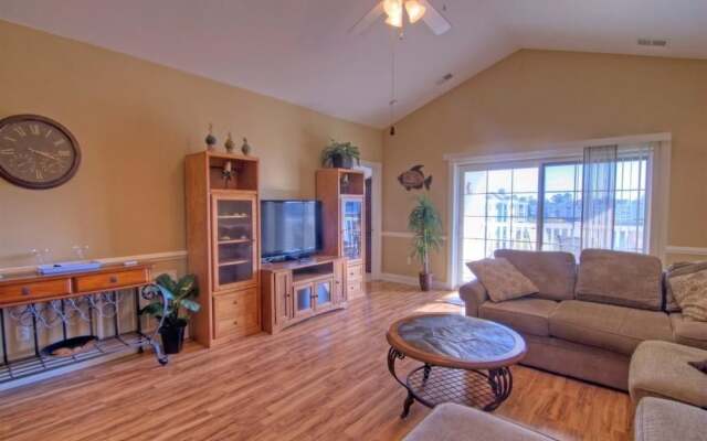 Magnolia Pointe 404-4861