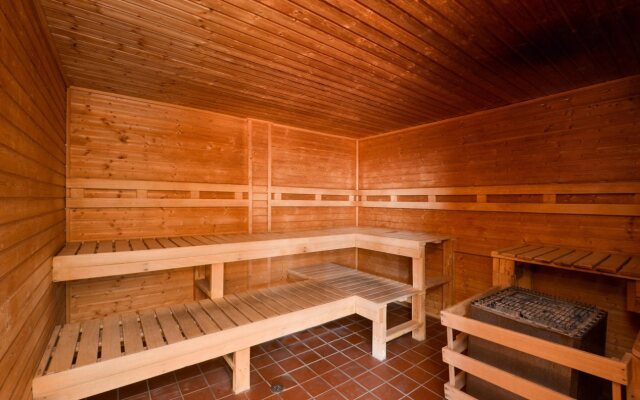 Holiday Inn Amarillo West Medical Center by IHG