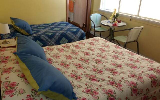 Hostal Bella Costa