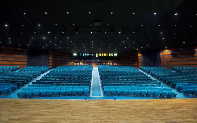 Melia Sitges