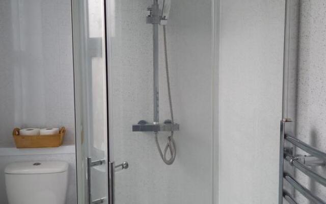 Location apartment 2