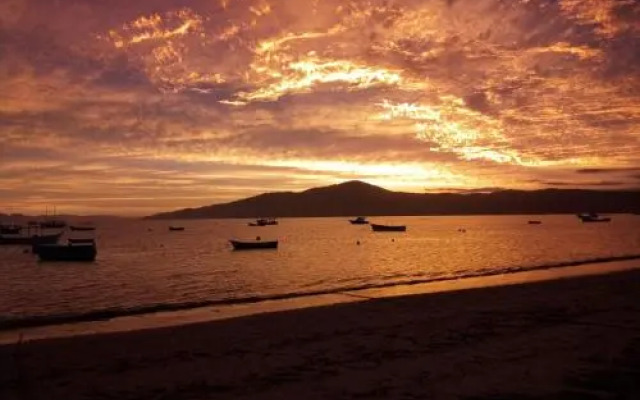 Recanto da Conceição