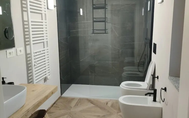 Miravigne House - Casa di Campagna