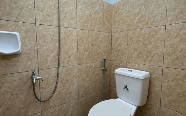 Lawton Residences powered by Cocotel