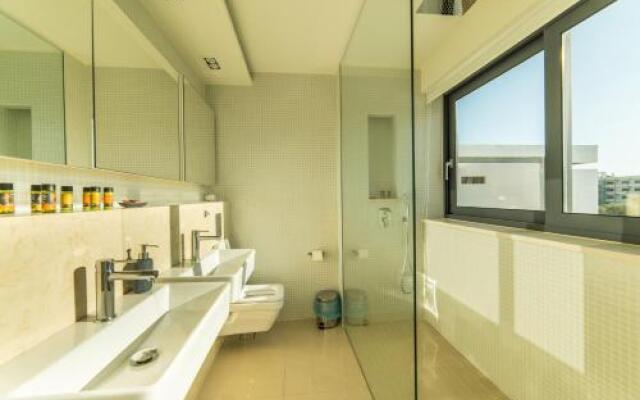 Villa L2/ Boutique Villa