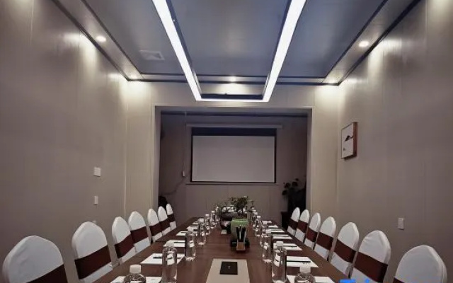 Tiantai  Maitian Yaman – Business – Taizhou