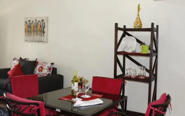 Sherry Homes Zana 2