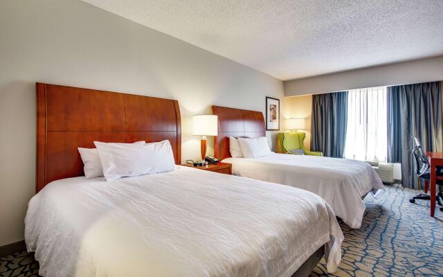 Hilton Garden Inn Louisville/Northeast