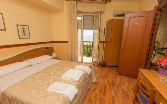 Hotel Sole