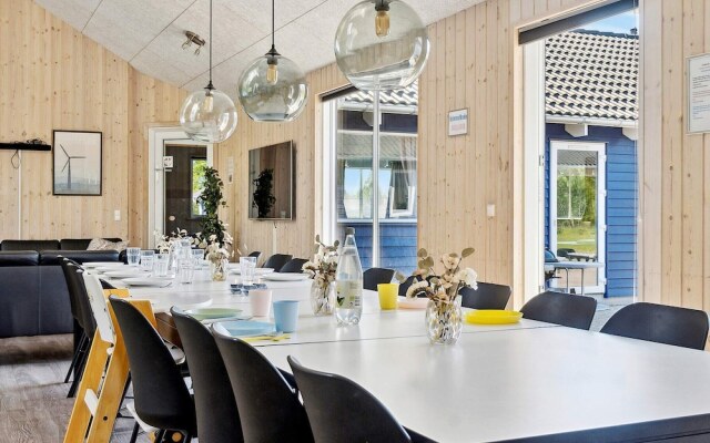 Luxury Villa With Pool - By Traum Ferienwohnungen