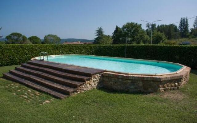 Albergo Ristorante Da Vestro