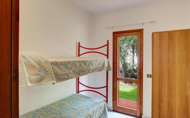 Residenze Gallura