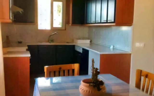 Santava House