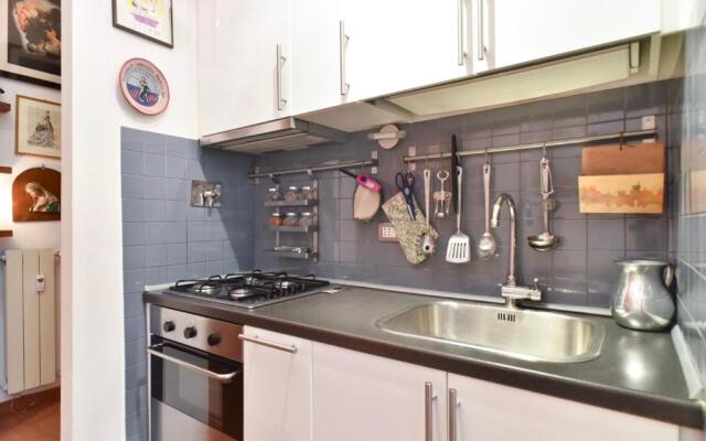 Magenta Superior Del Grande 21