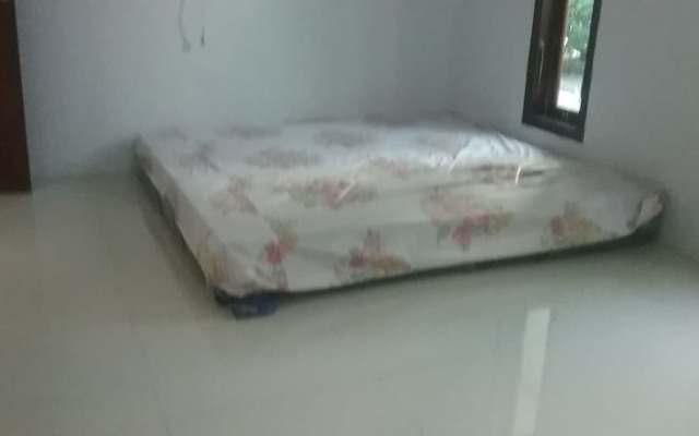 Dwi Sigit Homestay