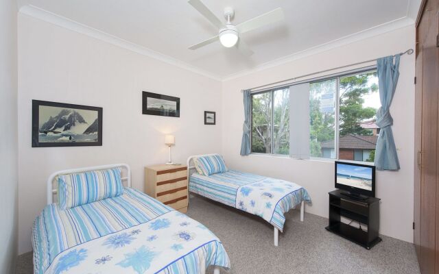 Andana, Unit 1/12 Gretel Close