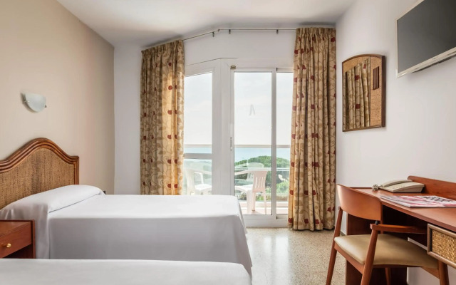 Hotel Cartago Nova by ALEGRIA