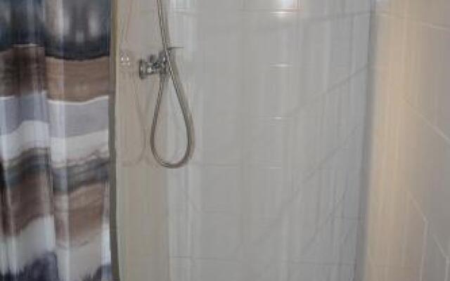 El Puntual De Romillo Hostel