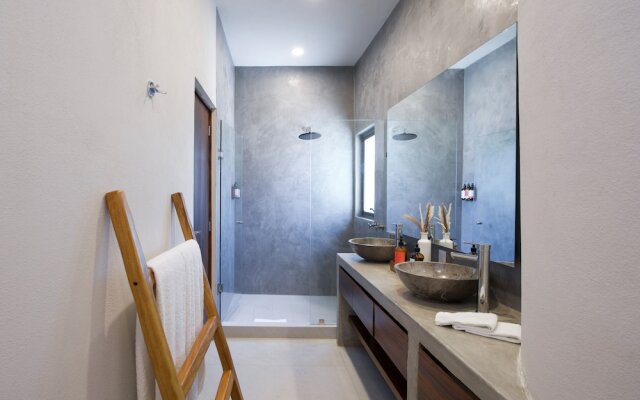 Hotel Ysuri Bucerias