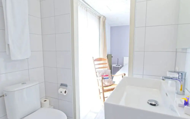 Stadshotel De Graafschap