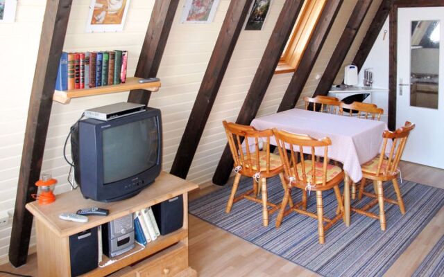 Jägerwiesen (WAH101)