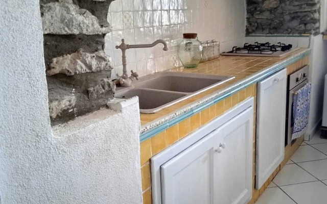 Magico Orizzonte